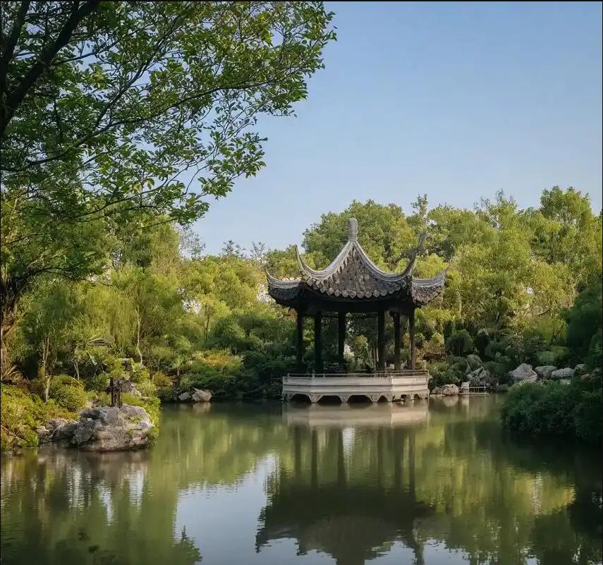 蒙山县大海餐饮有限公司